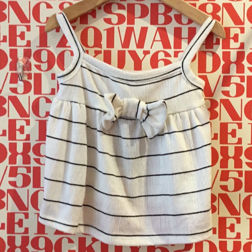 Joah Love Lizbeth 2 Piece Set, Size 12 months, NEW WITH TAGS